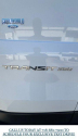Thumbnail image of 2023 Ford Transit at City World Ford