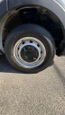 Thumbnail image of 2023 Ford Transit at City World Ford