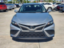 Thumbnail image of 2023 Toyota Camry at AcuraOfPembrokePines of Pembroke Pines, FL
