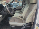 Thumbnail image of 2019 Ford F-150 at RICK of spokane, WA