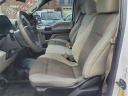 Thumbnail image of 2019 Ford F-150 at RICK of spokane, WA