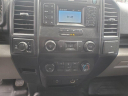 Thumbnail image of 2019 Ford F-150 at RICK of spokane, WA