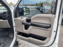 Thumbnail image of 2019 Ford F-150 at RICK of spokane, WA