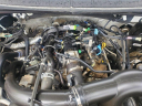Thumbnail image of 2019 Ford F-150 at RICK of spokane, WA