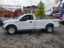 Thumbnail image of 2019 Ford F-150 at RICK of spokane, WA