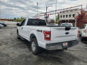 Thumbnail image of 2019 Ford F-150 at RICK of spokane, WA