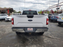 Thumbnail image of 2019 Ford F-150 at RICK of spokane, WA