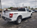 Thumbnail image of 2019 Ford F-150 at RICK of spokane, WA