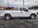Thumbnail image of 2019 Ford F-150 at RICK of spokane, WA