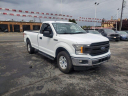 Thumbnail image of 2019 Ford F-150 at RICK of spokane, WA