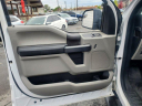 Thumbnail image of 2019 Ford F-150 at RICK of spokane, WA