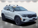 Thumbnail image of 2024 Kia Seltos at Autoworld Kia