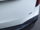Thumbnail image of 2024 Kia Seltos at Autoworld Kia