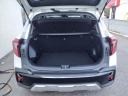 Thumbnail image of 2024 Kia Seltos at Autoworld Kia