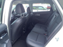 Thumbnail image of 2024 Kia Seltos at Autoworld Kia
