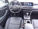 Thumbnail image of 2024 Kia Seltos at Autoworld Kia