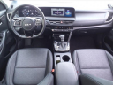 Thumbnail image of 2024 Kia Seltos at Autoworld Kia
