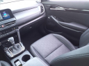Thumbnail image of 2024 Kia Seltos at Autoworld Kia