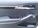 Thumbnail image of 2024 Kia Seltos at Autoworld Kia