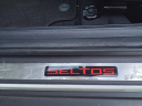 Thumbnail image of 2024 Kia Seltos at Autoworld Kia