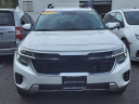 Thumbnail image of 2024 Kia Seltos at Autoworld Kia