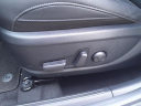 Thumbnail image of 2024 Kia Seltos at Autoworld Kia