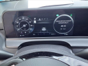 Thumbnail image of 2024 Kia Seltos at Autoworld Kia