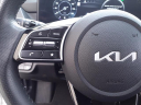 Thumbnail image of 2024 Kia Seltos at Autoworld Kia