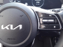 Thumbnail image of 2024 Kia Seltos at Autoworld Kia