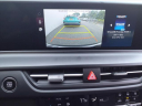Thumbnail image of 2024 Kia Seltos at Autoworld Kia