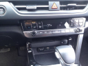 Thumbnail image of 2024 Kia Seltos at Autoworld Kia