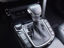 Thumbnail image of 2024 Kia Seltos at Autoworld Kia