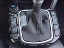 Thumbnail image of 2024 Kia Seltos at Autoworld Kia