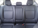 Thumbnail image of 2024 Kia Seltos at Autoworld Kia