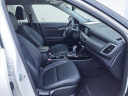 Thumbnail image of 2024 Kia Seltos at Autoworld Kia