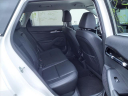 Thumbnail image of 2024 Kia Seltos at Autoworld Kia
