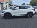 Thumbnail image of 2024 Kia Seltos at Autoworld Kia