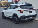Thumbnail image of 2024 Kia Seltos at Autoworld Kia