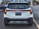 Thumbnail image of 2024 Kia Seltos at Autoworld Kia