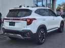 Thumbnail image of 2024 Kia Seltos at Autoworld Kia