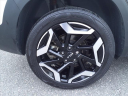 Thumbnail image of 2024 Kia Seltos at Autoworld Kia