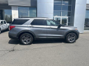 2022 Ford Explorer XLT at GengrasFordLincoln NEW
