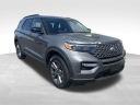 Thumbnail image of 2022 Ford Explorer at GengrasFordLincoln NEW