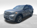 Thumbnail image of 2022 Ford Explorer at GengrasFordLincoln NEW