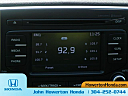 2019 Kia Sportage LX at John Howerton Honda