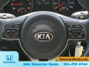 Thumbnail image of 2019 Kia Sportage at John Howerton Honda