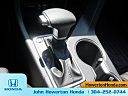 Thumbnail image of 2019 Kia Sportage at John Howerton Honda