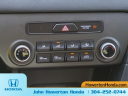Thumbnail image of 2019 Kia Sportage at John Howerton Honda