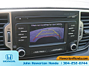 Thumbnail image of 2019 Kia Sportage at John Howerton Honda