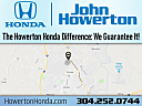 Thumbnail image of 2019 Kia Sportage at John Howerton Honda